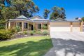 Property photo of 10 Contest Close Kallaroo WA 6025