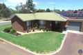 Property photo of 1/48-50 Wattle Drive Numurkah VIC 3636