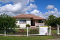 Property photo of 113 Whites Road Manly West QLD 4179