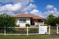 Property photo of 113 Whites Road Manly West QLD 4179
