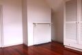 Property photo of 49 Lower Jordan Hill Road West Hobart TAS 7000