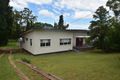 Property photo of 88 North Street North Toowoomba QLD 4350