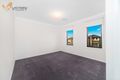 Property photo of 21 Mowbray Street Tallawong NSW 2762
