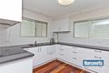 Property photo of 8 Woorama Road The Gap QLD 4061