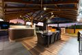 Property photo of 2 Debenham Way Hillarys WA 6025