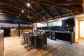 Property photo of 2 Debenham Way Hillarys WA 6025