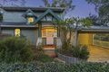 Property photo of 4 Kunala Lane Horsfield Bay NSW 2256