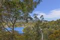 Property photo of 4 Kunala Lane Horsfield Bay NSW 2256