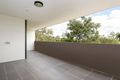 Property photo of 308/9-15 Regina Street Stones Corner QLD 4120