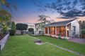 Property photo of 7 Bulba Road Engadine NSW 2233