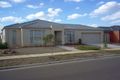 Property photo of 6 Lyons Avenue Burnside Heights VIC 3023