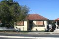 Property photo of 337 Roberts Road Greenacre NSW 2190