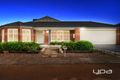 Property photo of 21 Ridgeway Melton West VIC 3337