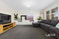 Property photo of 21 Ridgeway Melton West VIC 3337