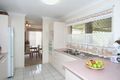 Property photo of 38 Harrier Street Aroona QLD 4551