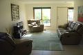 Property photo of 105B Lascelles Avenue Warradale SA 5046