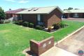 Property photo of 1/48-50 Wattle Drive Numurkah VIC 3636