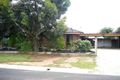Property photo of 20 Wilton Close Wyndham Vale VIC 3024