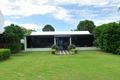 Property photo of 215 Welsby Parade Bongaree QLD 4507