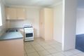 Property photo of 1/38 Julia Street Wavell Heights QLD 4012