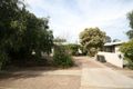 Property photo of 4 Carlow Street Sturt SA 5047