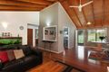 Property photo of 2/22 Cooper Street Byron Bay NSW 2481