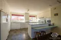 Property photo of 40 Abercrombie Street Guyra NSW 2365