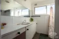 Property photo of 40 Abercrombie Street Guyra NSW 2365