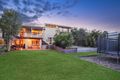 Property photo of 7 Bulba Road Engadine NSW 2233