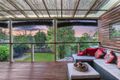 Property photo of 7 Bulba Road Engadine NSW 2233