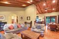 Property photo of 7 Bulba Road Engadine NSW 2233
