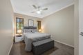 Property photo of 9 Millstream Place Pimpama QLD 4209