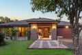 Property photo of 9 Millstream Place Pimpama QLD 4209
