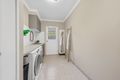 Property photo of 9 Millstream Place Pimpama QLD 4209