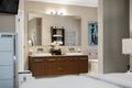 Property photo of 9 Millstream Place Pimpama QLD 4209