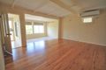 Property photo of 39 Meelee Street Narrabri NSW 2390