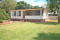 Property photo of 39 Meelee Street Narrabri NSW 2390