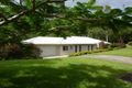 Property photo of 51-53 Barcrest Drive Maroochy River QLD 4561