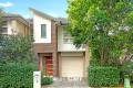 Property photo of 22 Turon Crescent The Ponds NSW 2769