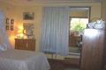 Property photo of 18 Olive Street Seven Hills NSW 2147