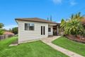 Property photo of 5 William Street Figtree NSW 2525