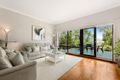 Property photo of 8 Kapiti Street St Ives Chase NSW 2075