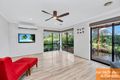 Property photo of 79 Ironbark Circuit Jerrabomberra NSW 2619
