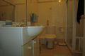 Property photo of 8/82-84 Hampden Road South Wentworthville NSW 2145