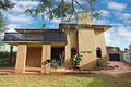 Property photo of 48 Russell Street Werribee VIC 3030