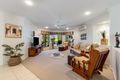 Property photo of 25 Reef Parade East Mackay QLD 4740