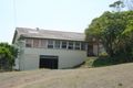 Property photo of 42 Hill Street Yeppoon QLD 4703