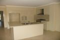 Property photo of 2 Lia Amie Place Berwick VIC 3806
