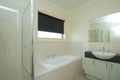 Property photo of 5/26-28 Lancaster Avenue Narre Warren VIC 3805