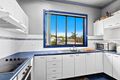 Property photo of 5 William Street Figtree NSW 2525